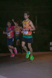 BIB: 41388
                            <button type="button" onclick="openModal(9685929)" class="btn btn-primary btn-sm float-right btn-popup" data-toggle="modal" data-target=".modal-high-quality">
                        <i class="fas fa-shopping-cart"></i> Add to Cart
                    </button>
                                            <button type="button" onclick="isThisMe(9685929, true)" class="btn btn-success btn-sm float-right btn-popup btn-isme hidden" data-toggle="tooltip" data-placement="bottom" title="นี่คือรูปของคุณใช่ไหม คลิกที่นี่เพื่อเอาเข้าอัลบั้ม">
                        <i class="fas fa-plus"></i> Add to album
                    </button>
                    <button type="button" onclick="isThisMe(9685929, false)" class="btn btn-warning btn-sm float-right btn-popup btn-isnotme hidden">
                        <i class="fas fa-ban"></i> Remove from album
                    </button>