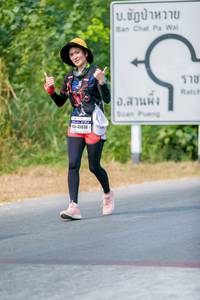 BIB: 570, 45830
                            <button type="button" onclick="openModal(9593283)" class="btn btn-primary btn-sm float-right btn-popup" data-toggle="modal" data-target=".modal-high-quality">
                        <i class="fas fa-shopping-cart"></i> Add to Cart
                    </button>
                                            <button type="button" onclick="isThisMe(9593283, true)" class="btn btn-success btn-sm float-right btn-popup btn-isme hidden" data-toggle="tooltip" data-placement="bottom" title="นี่คือรูปของคุณใช่ไหม คลิกที่นี่เพื่อเอาเข้าอัลบั้ม">
                        <i class="fas fa-plus"></i> Add to album
                    </button>
                    <button type="button" onclick="isThisMe(9593283, false)" class="btn btn-warning btn-sm float-right btn-popup btn-isnotme hidden">
                        <i class="fas fa-ban"></i> Remove from album
                    </button>