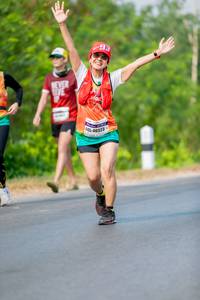 BIB: 40323, , 
                            <button type="button" onclick="openModal(9565529)" class="btn btn-primary btn-sm float-right btn-popup" data-toggle="modal" data-target=".modal-high-quality">
                        <i class="fas fa-shopping-cart"></i> Add to Cart
                    </button>
                                            <button type="button" onclick="isThisMe(9565529, true)" class="btn btn-success btn-sm float-right btn-popup btn-isme hidden" data-toggle="tooltip" data-placement="bottom" title="นี่คือรูปของคุณใช่ไหม คลิกที่นี่เพื่อเอาเข้าอัลบั้ม">
                        <i class="fas fa-plus"></i> Add to album
                    </button>
                    <button type="button" onclick="isThisMe(9565529, false)" class="btn btn-warning btn-sm float-right btn-popup btn-isnotme hidden">
                        <i class="fas fa-ban"></i> Remove from album
                    </button>