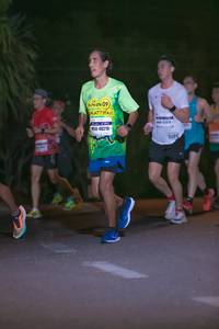 BIB: 48210
                            <button type="button" onclick="openModal(9715893)" class="btn btn-primary btn-sm float-right btn-popup" data-toggle="modal" data-target=".modal-high-quality">
                        <i class="fas fa-shopping-cart"></i> Add to Cart
                    </button>
                                            <button type="button" onclick="isThisMe(9715893, true)" class="btn btn-success btn-sm float-right btn-popup btn-isme hidden" data-toggle="tooltip" data-placement="bottom" title="นี่คือรูปของคุณใช่ไหม คลิกที่นี่เพื่อเอาเข้าอัลบั้ม">
                        <i class="fas fa-plus"></i> Add to album
                    </button>
                    <button type="button" onclick="isThisMe(9715893, false)" class="btn btn-warning btn-sm float-right btn-popup btn-isnotme hidden">
                        <i class="fas fa-ban"></i> Remove from album
                    </button>