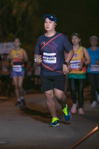 BIB: 42843
                            <button type="button" onclick="openModal(9746252)" class="btn btn-primary btn-sm float-right btn-popup" data-toggle="modal" data-target=".modal-high-quality">
                        <i class="fas fa-shopping-cart"></i> Add to Cart
                    </button>
                                            <button type="button" onclick="isThisMe(9746252, true)" class="btn btn-success btn-sm float-right btn-popup btn-isme hidden" data-toggle="tooltip" data-placement="bottom" title="นี่คือรูปของคุณใช่ไหม คลิกที่นี่เพื่อเอาเข้าอัลบั้ม">
                        <i class="fas fa-plus"></i> Add to album
                    </button>
                    <button type="button" onclick="isThisMe(9746252, false)" class="btn btn-warning btn-sm float-right btn-popup btn-isnotme hidden">
                        <i class="fas fa-ban"></i> Remove from album
                    </button>