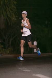 BIB: 40394
                            <button type="button" onclick="openModal(9682148)" class="btn btn-primary btn-sm float-right btn-popup" data-toggle="modal" data-target=".modal-high-quality">
                        <i class="fas fa-shopping-cart"></i> Add to Cart
                    </button>
                                            <button type="button" onclick="isThisMe(9682148, true)" class="btn btn-success btn-sm float-right btn-popup btn-isme hidden" data-toggle="tooltip" data-placement="bottom" title="นี่คือรูปของคุณใช่ไหม คลิกที่นี่เพื่อเอาเข้าอัลบั้ม">
                        <i class="fas fa-plus"></i> Add to album
                    </button>
                    <button type="button" onclick="isThisMe(9682148, false)" class="btn btn-warning btn-sm float-right btn-popup btn-isnotme hidden">
                        <i class="fas fa-ban"></i> Remove from album
                    </button>