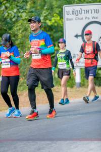 BIB: 48442, 48048
                            <button type="button" onclick="openModal(9597900)" class="btn btn-primary btn-sm float-right btn-popup" data-toggle="modal" data-target=".modal-high-quality">
                        <i class="fas fa-shopping-cart"></i> Add to Cart
                    </button>
                                            <button type="button" onclick="isThisMe(9597900, true)" class="btn btn-success btn-sm float-right btn-popup btn-isme hidden" data-toggle="tooltip" data-placement="bottom" title="นี่คือรูปของคุณใช่ไหม คลิกที่นี่เพื่อเอาเข้าอัลบั้ม">
                        <i class="fas fa-plus"></i> Add to album
                    </button>
                    <button type="button" onclick="isThisMe(9597900, false)" class="btn btn-warning btn-sm float-right btn-popup btn-isnotme hidden">
                        <i class="fas fa-ban"></i> Remove from album
                    </button>