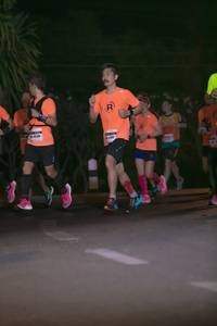 BIB: 
                            <button type="button" onclick="openModal(9686207)" class="btn btn-primary btn-sm float-right btn-popup" data-toggle="modal" data-target=".modal-high-quality">
                        <i class="fas fa-shopping-cart"></i> Add to Cart
                    </button>
                                            <button type="button" onclick="isThisMe(9686207, true)" class="btn btn-success btn-sm float-right btn-popup btn-isme hidden" data-toggle="tooltip" data-placement="bottom" title="นี่คือรูปของคุณใช่ไหม คลิกที่นี่เพื่อเอาเข้าอัลบั้ม">
                        <i class="fas fa-plus"></i> Add to album
                    </button>
                    <button type="button" onclick="isThisMe(9686207, false)" class="btn btn-warning btn-sm float-right btn-popup btn-isnotme hidden">
                        <i class="fas fa-ban"></i> Remove from album
                    </button>