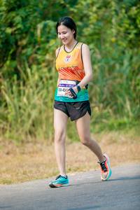 BIB: 
                            <button type="button" onclick="openModal(9583447)" class="btn btn-primary btn-sm float-right btn-popup" data-toggle="modal" data-target=".modal-high-quality">
                        <i class="fas fa-shopping-cart"></i> Add to Cart
                    </button>
                                            <button type="button" onclick="isThisMe(9583447, true)" class="btn btn-success btn-sm float-right btn-popup btn-isme hidden" data-toggle="tooltip" data-placement="bottom" title="นี่คือรูปของคุณใช่ไหม คลิกที่นี่เพื่อเอาเข้าอัลบั้ม">
                        <i class="fas fa-plus"></i> Add to album
                    </button>
                    <button type="button" onclick="isThisMe(9583447, false)" class="btn btn-warning btn-sm float-right btn-popup btn-isnotme hidden">
                        <i class="fas fa-ban"></i> Remove from album
                    </button>