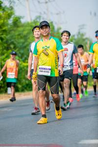 BIB: 84103
                            <button type="button" onclick="openModal(9519939)" class="btn btn-primary btn-sm float-right btn-popup" data-toggle="modal" data-target=".modal-high-quality">
                        <i class="fas fa-shopping-cart"></i> Add to Cart
                    </button>
                                            <button type="button" onclick="isThisMe(9519939, true)" class="btn btn-success btn-sm float-right btn-popup btn-isme hidden" data-toggle="tooltip" data-placement="bottom" title="นี่คือรูปของคุณใช่ไหม คลิกที่นี่เพื่อเอาเข้าอัลบั้ม">
                        <i class="fas fa-plus"></i> Add to album
                    </button>
                    <button type="button" onclick="isThisMe(9519939, false)" class="btn btn-warning btn-sm float-right btn-popup btn-isnotme hidden">
                        <i class="fas fa-ban"></i> Remove from album
                    </button>