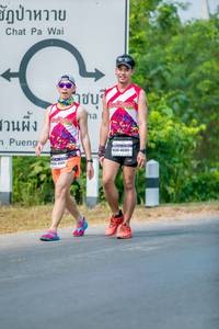 BIB: 46481
                            <button type="button" onclick="openModal(9609597)" class="btn btn-primary btn-sm float-right btn-popup" data-toggle="modal" data-target=".modal-high-quality">
                        <i class="fas fa-shopping-cart"></i> Add to Cart
                    </button>
                                            <button type="button" onclick="isThisMe(9609597, true)" class="btn btn-success btn-sm float-right btn-popup btn-isme hidden" data-toggle="tooltip" data-placement="bottom" title="นี่คือรูปของคุณใช่ไหม คลิกที่นี่เพื่อเอาเข้าอัลบั้ม">
                        <i class="fas fa-plus"></i> Add to album
                    </button>
                    <button type="button" onclick="isThisMe(9609597, false)" class="btn btn-warning btn-sm float-right btn-popup btn-isnotme hidden">
                        <i class="fas fa-ban"></i> Remove from album
                    </button>