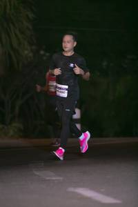 BIB: 
                            <button type="button" onclick="openModal(9686030)" class="btn btn-primary btn-sm float-right btn-popup" data-toggle="modal" data-target=".modal-high-quality">
                        <i class="fas fa-shopping-cart"></i> Add to Cart
                    </button>
                                            <button type="button" onclick="isThisMe(9686030, true)" class="btn btn-success btn-sm float-right btn-popup btn-isme hidden" data-toggle="tooltip" data-placement="bottom" title="นี่คือรูปของคุณใช่ไหม คลิกที่นี่เพื่อเอาเข้าอัลบั้ม">
                        <i class="fas fa-plus"></i> Add to album
                    </button>
                    <button type="button" onclick="isThisMe(9686030, false)" class="btn btn-warning btn-sm float-right btn-popup btn-isnotme hidden">
                        <i class="fas fa-ban"></i> Remove from album
                    </button>