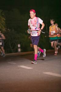 BIB: 47726
                            <button type="button" onclick="openModal(9721186)" class="btn btn-primary btn-sm float-right btn-popup" data-toggle="modal" data-target=".modal-high-quality">
                        <i class="fas fa-shopping-cart"></i> Add to Cart
                    </button>
                                            <button type="button" onclick="isThisMe(9721186, true)" class="btn btn-success btn-sm float-right btn-popup btn-isme hidden" data-toggle="tooltip" data-placement="bottom" title="นี่คือรูปของคุณใช่ไหม คลิกที่นี่เพื่อเอาเข้าอัลบั้ม">
                        <i class="fas fa-plus"></i> Add to album
                    </button>
                    <button type="button" onclick="isThisMe(9721186, false)" class="btn btn-warning btn-sm float-right btn-popup btn-isnotme hidden">
                        <i class="fas fa-ban"></i> Remove from album
                    </button>