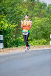 BIB: 421
                            <button type="button" onclick="openModal(9611944)" class="btn btn-primary btn-sm float-right btn-popup" data-toggle="modal" data-target=".modal-high-quality">
                        <i class="fas fa-shopping-cart"></i> Add to Cart
                    </button>
                                            <button type="button" onclick="isThisMe(9611944, true)" class="btn btn-success btn-sm float-right btn-popup btn-isme hidden" data-toggle="tooltip" data-placement="bottom" title="นี่คือรูปของคุณใช่ไหม คลิกที่นี่เพื่อเอาเข้าอัลบั้ม">
                        <i class="fas fa-plus"></i> Add to album
                    </button>
                    <button type="button" onclick="isThisMe(9611944, false)" class="btn btn-warning btn-sm float-right btn-popup btn-isnotme hidden">
                        <i class="fas fa-ban"></i> Remove from album
                    </button>