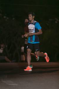 BIB: 48454
                            <button type="button" onclick="openModal(9682002)" class="btn btn-primary btn-sm float-right btn-popup" data-toggle="modal" data-target=".modal-high-quality">
                        <i class="fas fa-shopping-cart"></i> Add to Cart
                    </button>
                                            <button type="button" onclick="isThisMe(9682002, true)" class="btn btn-success btn-sm float-right btn-popup btn-isme hidden" data-toggle="tooltip" data-placement="bottom" title="นี่คือรูปของคุณใช่ไหม คลิกที่นี่เพื่อเอาเข้าอัลบั้ม">
                        <i class="fas fa-plus"></i> Add to album
                    </button>
                    <button type="button" onclick="isThisMe(9682002, false)" class="btn btn-warning btn-sm float-right btn-popup btn-isnotme hidden">
                        <i class="fas fa-ban"></i> Remove from album
                    </button>