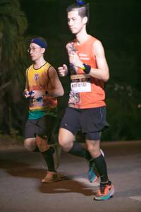 BIB: 4140
                            <button type="button" onclick="openModal(9685543)" class="btn btn-primary btn-sm float-right btn-popup" data-toggle="modal" data-target=".modal-high-quality">
                        <i class="fas fa-shopping-cart"></i> Add to Cart
                    </button>
                                            <button type="button" onclick="isThisMe(9685543, true)" class="btn btn-success btn-sm float-right btn-popup btn-isme hidden" data-toggle="tooltip" data-placement="bottom" title="นี่คือรูปของคุณใช่ไหม คลิกที่นี่เพื่อเอาเข้าอัลบั้ม">
                        <i class="fas fa-plus"></i> Add to album
                    </button>
                    <button type="button" onclick="isThisMe(9685543, false)" class="btn btn-warning btn-sm float-right btn-popup btn-isnotme hidden">
                        <i class="fas fa-ban"></i> Remove from album
                    </button>