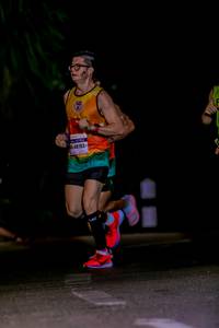 BIB: 48193
                            <button type="button" onclick="openModal(10249607)" class="btn btn-primary btn-sm float-right btn-popup" data-toggle="modal" data-target=".modal-high-quality">
                        <i class="fas fa-shopping-cart"></i> Add to Cart
                    </button>
                                            <button type="button" onclick="isThisMe(10249607, true)" class="btn btn-success btn-sm float-right btn-popup btn-isme hidden" data-toggle="tooltip" data-placement="bottom" title="นี่คือรูปของคุณใช่ไหม คลิกที่นี่เพื่อเอาเข้าอัลบั้ม">
                        <i class="fas fa-plus"></i> Add to album
                    </button>
                    <button type="button" onclick="isThisMe(10249607, false)" class="btn btn-warning btn-sm float-right btn-popup btn-isnotme hidden">
                        <i class="fas fa-ban"></i> Remove from album
                    </button>