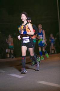 BIB: 40187
                            <button type="button" onclick="openModal(9724519)" class="btn btn-primary btn-sm float-right btn-popup" data-toggle="modal" data-target=".modal-high-quality">
                        <i class="fas fa-shopping-cart"></i> Add to Cart
                    </button>
                                            <button type="button" onclick="isThisMe(9724519, true)" class="btn btn-success btn-sm float-right btn-popup btn-isme hidden" data-toggle="tooltip" data-placement="bottom" title="นี่คือรูปของคุณใช่ไหม คลิกที่นี่เพื่อเอาเข้าอัลบั้ม">
                        <i class="fas fa-plus"></i> Add to album
                    </button>
                    <button type="button" onclick="isThisMe(9724519, false)" class="btn btn-warning btn-sm float-right btn-popup btn-isnotme hidden">
                        <i class="fas fa-ban"></i> Remove from album
                    </button>