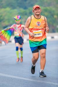 BIB: 11855, 
                            <button type="button" onclick="openModal(9659247)" class="btn btn-primary btn-sm float-right btn-popup" data-toggle="modal" data-target=".modal-high-quality">
                        <i class="fas fa-shopping-cart"></i> Add to Cart
                    </button>
                                            <button type="button" onclick="isThisMe(9659247, true)" class="btn btn-success btn-sm float-right btn-popup btn-isme hidden" data-toggle="tooltip" data-placement="bottom" title="นี่คือรูปของคุณใช่ไหม คลิกที่นี่เพื่อเอาเข้าอัลบั้ม">
                        <i class="fas fa-plus"></i> Add to album
                    </button>
                    <button type="button" onclick="isThisMe(9659247, false)" class="btn btn-warning btn-sm float-right btn-popup btn-isnotme hidden">
                        <i class="fas fa-ban"></i> Remove from album
                    </button>
