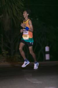 BIB: 46548
                            <button type="button" onclick="openModal(9682825)" class="btn btn-primary btn-sm float-right btn-popup" data-toggle="modal" data-target=".modal-high-quality">
                        <i class="fas fa-shopping-cart"></i> Add to Cart
                    </button>
                                            <button type="button" onclick="isThisMe(9682825, true)" class="btn btn-success btn-sm float-right btn-popup btn-isme hidden" data-toggle="tooltip" data-placement="bottom" title="นี่คือรูปของคุณใช่ไหม คลิกที่นี่เพื่อเอาเข้าอัลบั้ม">
                        <i class="fas fa-plus"></i> Add to album
                    </button>
                    <button type="button" onclick="isThisMe(9682825, false)" class="btn btn-warning btn-sm float-right btn-popup btn-isnotme hidden">
                        <i class="fas fa-ban"></i> Remove from album
                    </button>