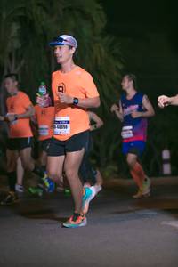 BIB: 48098
                            <button type="button" onclick="openModal(9686218)" class="btn btn-primary btn-sm float-right btn-popup" data-toggle="modal" data-target=".modal-high-quality">
                        <i class="fas fa-shopping-cart"></i> Add to Cart
                    </button>
                                            <button type="button" onclick="isThisMe(9686218, true)" class="btn btn-success btn-sm float-right btn-popup btn-isme hidden" data-toggle="tooltip" data-placement="bottom" title="นี่คือรูปของคุณใช่ไหม คลิกที่นี่เพื่อเอาเข้าอัลบั้ม">
                        <i class="fas fa-plus"></i> Add to album
                    </button>
                    <button type="button" onclick="isThisMe(9686218, false)" class="btn btn-warning btn-sm float-right btn-popup btn-isnotme hidden">
                        <i class="fas fa-ban"></i> Remove from album
                    </button>