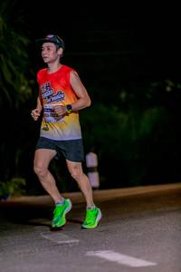 BIB: 4523
                            <button type="button" onclick="openModal(10249634)" class="btn btn-primary btn-sm float-right btn-popup" data-toggle="modal" data-target=".modal-high-quality">
                        <i class="fas fa-shopping-cart"></i> Add to Cart
                    </button>
                                            <button type="button" onclick="isThisMe(10249634, true)" class="btn btn-success btn-sm float-right btn-popup btn-isme hidden" data-toggle="tooltip" data-placement="bottom" title="นี่คือรูปของคุณใช่ไหม คลิกที่นี่เพื่อเอาเข้าอัลบั้ม">
                        <i class="fas fa-plus"></i> Add to album
                    </button>
                    <button type="button" onclick="isThisMe(10249634, false)" class="btn btn-warning btn-sm float-right btn-popup btn-isnotme hidden">
                        <i class="fas fa-ban"></i> Remove from album
                    </button>