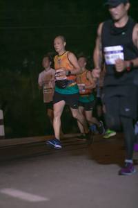 BIB: 
                            <button type="button" onclick="openModal(10255018)" class="btn btn-primary btn-sm float-right btn-popup" data-toggle="modal" data-target=".modal-high-quality">
                        <i class="fas fa-shopping-cart"></i> Add to Cart
                    </button>
                                            <button type="button" onclick="isThisMe(10255018, true)" class="btn btn-success btn-sm float-right btn-popup btn-isme hidden" data-toggle="tooltip" data-placement="bottom" title="นี่คือรูปของคุณใช่ไหม คลิกที่นี่เพื่อเอาเข้าอัลบั้ม">
                        <i class="fas fa-plus"></i> Add to album
                    </button>
                    <button type="button" onclick="isThisMe(10255018, false)" class="btn btn-warning btn-sm float-right btn-popup btn-isnotme hidden">
                        <i class="fas fa-ban"></i> Remove from album
                    </button>