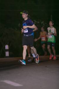 BIB: 42436
                            <button type="button" onclick="openModal(9685956)" class="btn btn-primary btn-sm float-right btn-popup" data-toggle="modal" data-target=".modal-high-quality">
                        <i class="fas fa-shopping-cart"></i> Add to Cart
                    </button>
                                            <button type="button" onclick="isThisMe(9685956, true)" class="btn btn-success btn-sm float-right btn-popup btn-isme hidden" data-toggle="tooltip" data-placement="bottom" title="นี่คือรูปของคุณใช่ไหม คลิกที่นี่เพื่อเอาเข้าอัลบั้ม">
                        <i class="fas fa-plus"></i> Add to album
                    </button>
                    <button type="button" onclick="isThisMe(9685956, false)" class="btn btn-warning btn-sm float-right btn-popup btn-isnotme hidden">
                        <i class="fas fa-ban"></i> Remove from album
                    </button>