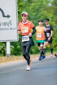 BIB: 40366
                            <button type="button" onclick="openModal(9612968)" class="btn btn-primary btn-sm float-right btn-popup" data-toggle="modal" data-target=".modal-high-quality">
                        <i class="fas fa-shopping-cart"></i> Add to Cart
                    </button>
                                            <button type="button" onclick="isThisMe(9612968, true)" class="btn btn-success btn-sm float-right btn-popup btn-isme hidden" data-toggle="tooltip" data-placement="bottom" title="นี่คือรูปของคุณใช่ไหม คลิกที่นี่เพื่อเอาเข้าอัลบั้ม">
                        <i class="fas fa-plus"></i> Add to album
                    </button>
                    <button type="button" onclick="isThisMe(9612968, false)" class="btn btn-warning btn-sm float-right btn-popup btn-isnotme hidden">
                        <i class="fas fa-ban"></i> Remove from album
                    </button>