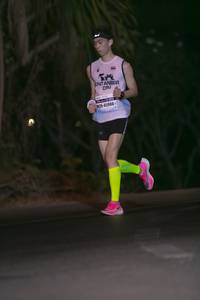 BIB: 45966
                            <button type="button" onclick="openModal(9683764)" class="btn btn-primary btn-sm float-right btn-popup" data-toggle="modal" data-target=".modal-high-quality">
                        <i class="fas fa-shopping-cart"></i> Add to Cart
                    </button>
                                            <button type="button" onclick="isThisMe(9683764, true)" class="btn btn-success btn-sm float-right btn-popup btn-isme hidden" data-toggle="tooltip" data-placement="bottom" title="นี่คือรูปของคุณใช่ไหม คลิกที่นี่เพื่อเอาเข้าอัลบั้ม">
                        <i class="fas fa-plus"></i> Add to album
                    </button>
                    <button type="button" onclick="isThisMe(9683764, false)" class="btn btn-warning btn-sm float-right btn-popup btn-isnotme hidden">
                        <i class="fas fa-ban"></i> Remove from album
                    </button>