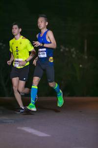 BIB: 84528
                            <button type="button" onclick="openModal(9682371)" class="btn btn-primary btn-sm float-right btn-popup" data-toggle="modal" data-target=".modal-high-quality">
                        <i class="fas fa-shopping-cart"></i> Add to Cart
                    </button>
                                            <button type="button" onclick="isThisMe(9682371, true)" class="btn btn-success btn-sm float-right btn-popup btn-isme hidden" data-toggle="tooltip" data-placement="bottom" title="นี่คือรูปของคุณใช่ไหม คลิกที่นี่เพื่อเอาเข้าอัลบั้ม">
                        <i class="fas fa-plus"></i> Add to album
                    </button>
                    <button type="button" onclick="isThisMe(9682371, false)" class="btn btn-warning btn-sm float-right btn-popup btn-isnotme hidden">
                        <i class="fas fa-ban"></i> Remove from album
                    </button>