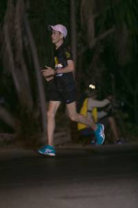 BIB: 
                            <button type="button" onclick="openModal(9682197)" class="btn btn-primary btn-sm float-right btn-popup" data-toggle="modal" data-target=".modal-high-quality">
                        <i class="fas fa-shopping-cart"></i> Add to Cart
                    </button>
                                            <button type="button" onclick="isThisMe(9682197, true)" class="btn btn-success btn-sm float-right btn-popup btn-isme hidden" data-toggle="tooltip" data-placement="bottom" title="นี่คือรูปของคุณใช่ไหม คลิกที่นี่เพื่อเอาเข้าอัลบั้ม">
                        <i class="fas fa-plus"></i> Add to album
                    </button>
                    <button type="button" onclick="isThisMe(9682197, false)" class="btn btn-warning btn-sm float-right btn-popup btn-isnotme hidden">
                        <i class="fas fa-ban"></i> Remove from album
                    </button>