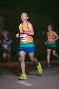 BIB: 41736
                            <button type="button" onclick="openModal(9685974)" class="btn btn-primary btn-sm float-right btn-popup" data-toggle="modal" data-target=".modal-high-quality">
                        <i class="fas fa-shopping-cart"></i> Add to Cart
                    </button>
                                            <button type="button" onclick="isThisMe(9685974, true)" class="btn btn-success btn-sm float-right btn-popup btn-isme hidden" data-toggle="tooltip" data-placement="bottom" title="นี่คือรูปของคุณใช่ไหม คลิกที่นี่เพื่อเอาเข้าอัลบั้ม">
                        <i class="fas fa-plus"></i> Add to album
                    </button>
                    <button type="button" onclick="isThisMe(9685974, false)" class="btn btn-warning btn-sm float-right btn-popup btn-isnotme hidden">
                        <i class="fas fa-ban"></i> Remove from album
                    </button>