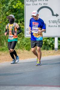 BIB: 
                            <button type="button" onclick="openModal(9584975)" class="btn btn-primary btn-sm float-right btn-popup" data-toggle="modal" data-target=".modal-high-quality">
                        <i class="fas fa-shopping-cart"></i> Add to Cart
                    </button>
                                            <button type="button" onclick="isThisMe(9584975, true)" class="btn btn-success btn-sm float-right btn-popup btn-isme hidden" data-toggle="tooltip" data-placement="bottom" title="นี่คือรูปของคุณใช่ไหม คลิกที่นี่เพื่อเอาเข้าอัลบั้ม">
                        <i class="fas fa-plus"></i> Add to album
                    </button>
                    <button type="button" onclick="isThisMe(9584975, false)" class="btn btn-warning btn-sm float-right btn-popup btn-isnotme hidden">
                        <i class="fas fa-ban"></i> Remove from album
                    </button>