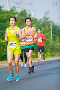 BIB: 47759, 48175
                            <button type="button" onclick="openModal(9388249)" class="btn btn-primary btn-sm float-right btn-popup" data-toggle="modal" data-target=".modal-high-quality">
                        <i class="fas fa-shopping-cart"></i> Add to Cart
                    </button>
                                            <button type="button" onclick="isThisMe(9388249, true)" class="btn btn-success btn-sm float-right btn-popup btn-isme hidden" data-toggle="tooltip" data-placement="bottom" title="นี่คือรูปของคุณใช่ไหม คลิกที่นี่เพื่อเอาเข้าอัลบั้ม">
                        <i class="fas fa-plus"></i> Add to album
                    </button>
                    <button type="button" onclick="isThisMe(9388249, false)" class="btn btn-warning btn-sm float-right btn-popup btn-isnotme hidden">
                        <i class="fas fa-ban"></i> Remove from album
                    </button>
