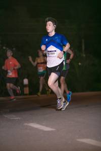 BIB: 47322
                            <button type="button" onclick="openModal(9720233)" class="btn btn-primary btn-sm float-right btn-popup" data-toggle="modal" data-target=".modal-high-quality">
                        <i class="fas fa-shopping-cart"></i> Add to Cart
                    </button>
                                            <button type="button" onclick="isThisMe(9720233, true)" class="btn btn-success btn-sm float-right btn-popup btn-isme hidden" data-toggle="tooltip" data-placement="bottom" title="นี่คือรูปของคุณใช่ไหม คลิกที่นี่เพื่อเอาเข้าอัลบั้ม">
                        <i class="fas fa-plus"></i> Add to album
                    </button>
                    <button type="button" onclick="isThisMe(9720233, false)" class="btn btn-warning btn-sm float-right btn-popup btn-isnotme hidden">
                        <i class="fas fa-ban"></i> Remove from album
                    </button>