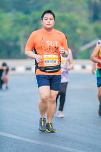 BIB: 11736
                            <button type="button" onclick="openModal(9651966)" class="btn btn-primary btn-sm float-right btn-popup" data-toggle="modal" data-target=".modal-high-quality">
                        <i class="fas fa-shopping-cart"></i> Add to Cart
                    </button>
                                            <button type="button" onclick="isThisMe(9651966, true)" class="btn btn-success btn-sm float-right btn-popup btn-isme hidden" data-toggle="tooltip" data-placement="bottom" title="นี่คือรูปของคุณใช่ไหม คลิกที่นี่เพื่อเอาเข้าอัลบั้ม">
                        <i class="fas fa-plus"></i> Add to album
                    </button>
                    <button type="button" onclick="isThisMe(9651966, false)" class="btn btn-warning btn-sm float-right btn-popup btn-isnotme hidden">
                        <i class="fas fa-ban"></i> Remove from album
                    </button>