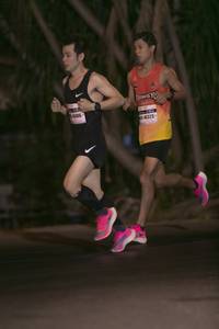 BIB: 0406, 46323
                            <button type="button" onclick="openModal(9681790)" class="btn btn-primary btn-sm float-right btn-popup" data-toggle="modal" data-target=".modal-high-quality">
                        <i class="fas fa-shopping-cart"></i> Add to Cart
                    </button>
                                            <button type="button" onclick="isThisMe(9681790, true)" class="btn btn-success btn-sm float-right btn-popup btn-isme hidden" data-toggle="tooltip" data-placement="bottom" title="นี่คือรูปของคุณใช่ไหม คลิกที่นี่เพื่อเอาเข้าอัลบั้ม">
                        <i class="fas fa-plus"></i> Add to album
                    </button>
                    <button type="button" onclick="isThisMe(9681790, false)" class="btn btn-warning btn-sm float-right btn-popup btn-isnotme hidden">
                        <i class="fas fa-ban"></i> Remove from album
                    </button>