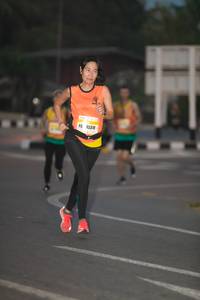 BIB: 15318
                            <button type="button" onclick="openModal(9772473)" class="btn btn-primary btn-sm float-right btn-popup" data-toggle="modal" data-target=".modal-high-quality">
                        <i class="fas fa-shopping-cart"></i> Add to Cart
                    </button>
                                            <button type="button" onclick="isThisMe(9772473, true)" class="btn btn-success btn-sm float-right btn-popup btn-isme hidden" data-toggle="tooltip" data-placement="bottom" title="นี่คือรูปของคุณใช่ไหม คลิกที่นี่เพื่อเอาเข้าอัลบั้ม">
                        <i class="fas fa-plus"></i> Add to album
                    </button>
                    <button type="button" onclick="isThisMe(9772473, false)" class="btn btn-warning btn-sm float-right btn-popup btn-isnotme hidden">
                        <i class="fas fa-ban"></i> Remove from album
                    </button>
