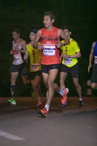 BIB: 41281, 47799
                            <button type="button" onclick="openModal(9682363)" class="btn btn-primary btn-sm float-right btn-popup" data-toggle="modal" data-target=".modal-high-quality">
                        <i class="fas fa-shopping-cart"></i> Add to Cart
                    </button>
                                            <button type="button" onclick="isThisMe(9682363, true)" class="btn btn-success btn-sm float-right btn-popup btn-isme hidden" data-toggle="tooltip" data-placement="bottom" title="นี่คือรูปของคุณใช่ไหม คลิกที่นี่เพื่อเอาเข้าอัลบั้ม">
                        <i class="fas fa-plus"></i> Add to album
                    </button>
                    <button type="button" onclick="isThisMe(9682363, false)" class="btn btn-warning btn-sm float-right btn-popup btn-isnotme hidden">
                        <i class="fas fa-ban"></i> Remove from album
                    </button>