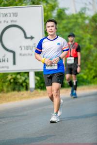 BIB: 46416
                            <button type="button" onclick="openModal(9555117)" class="btn btn-primary btn-sm float-right btn-popup" data-toggle="modal" data-target=".modal-high-quality">
                        <i class="fas fa-shopping-cart"></i> Add to Cart
                    </button>
                                            <button type="button" onclick="isThisMe(9555117, true)" class="btn btn-success btn-sm float-right btn-popup btn-isme hidden" data-toggle="tooltip" data-placement="bottom" title="นี่คือรูปของคุณใช่ไหม คลิกที่นี่เพื่อเอาเข้าอัลบั้ม">
                        <i class="fas fa-plus"></i> Add to album
                    </button>
                    <button type="button" onclick="isThisMe(9555117, false)" class="btn btn-warning btn-sm float-right btn-popup btn-isnotme hidden">
                        <i class="fas fa-ban"></i> Remove from album
                    </button>