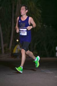 BIB: 42302
                            <button type="button" onclick="openModal(9682414)" class="btn btn-primary btn-sm float-right btn-popup" data-toggle="modal" data-target=".modal-high-quality">
                        <i class="fas fa-shopping-cart"></i> Add to Cart
                    </button>
                                            <button type="button" onclick="isThisMe(9682414, true)" class="btn btn-success btn-sm float-right btn-popup btn-isme hidden" data-toggle="tooltip" data-placement="bottom" title="นี่คือรูปของคุณใช่ไหม คลิกที่นี่เพื่อเอาเข้าอัลบั้ม">
                        <i class="fas fa-plus"></i> Add to album
                    </button>
                    <button type="button" onclick="isThisMe(9682414, false)" class="btn btn-warning btn-sm float-right btn-popup btn-isnotme hidden">
                        <i class="fas fa-ban"></i> Remove from album
                    </button>