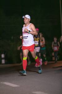 BIB: 48392
                            <button type="button" onclick="openModal(9715937)" class="btn btn-primary btn-sm float-right btn-popup" data-toggle="modal" data-target=".modal-high-quality">
                        <i class="fas fa-shopping-cart"></i> Add to Cart
                    </button>
                                            <button type="button" onclick="isThisMe(9715937, true)" class="btn btn-success btn-sm float-right btn-popup btn-isme hidden" data-toggle="tooltip" data-placement="bottom" title="นี่คือรูปของคุณใช่ไหม คลิกที่นี่เพื่อเอาเข้าอัลบั้ม">
                        <i class="fas fa-plus"></i> Add to album
                    </button>
                    <button type="button" onclick="isThisMe(9715937, false)" class="btn btn-warning btn-sm float-right btn-popup btn-isnotme hidden">
                        <i class="fas fa-ban"></i> Remove from album
                    </button>