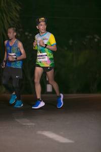 BIB: 45411
                            <button type="button" onclick="openModal(9685873)" class="btn btn-primary btn-sm float-right btn-popup" data-toggle="modal" data-target=".modal-high-quality">
                        <i class="fas fa-shopping-cart"></i> Add to Cart
                    </button>
                                            <button type="button" onclick="isThisMe(9685873, true)" class="btn btn-success btn-sm float-right btn-popup btn-isme hidden" data-toggle="tooltip" data-placement="bottom" title="นี่คือรูปของคุณใช่ไหม คลิกที่นี่เพื่อเอาเข้าอัลบั้ม">
                        <i class="fas fa-plus"></i> Add to album
                    </button>
                    <button type="button" onclick="isThisMe(9685873, false)" class="btn btn-warning btn-sm float-right btn-popup btn-isnotme hidden">
                        <i class="fas fa-ban"></i> Remove from album
                    </button>