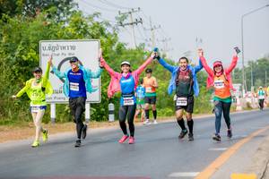 BIB: 
                            <button type="button" onclick="openModal(9554580)" class="btn btn-primary btn-sm float-right btn-popup" data-toggle="modal" data-target=".modal-high-quality">
                        <i class="fas fa-shopping-cart"></i> Add to Cart
                    </button>
                                            <button type="button" onclick="isThisMe(9554580, true)" class="btn btn-success btn-sm float-right btn-popup btn-isme hidden" data-toggle="tooltip" data-placement="bottom" title="นี่คือรูปของคุณใช่ไหม คลิกที่นี่เพื่อเอาเข้าอัลบั้ม">
                        <i class="fas fa-plus"></i> Add to album
                    </button>
                    <button type="button" onclick="isThisMe(9554580, false)" class="btn btn-warning btn-sm float-right btn-popup btn-isnotme hidden">
                        <i class="fas fa-ban"></i> Remove from album
                    </button>