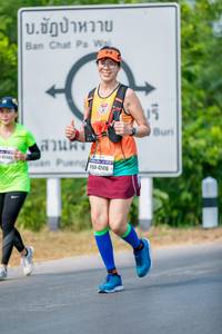 BIB: 42416
                            <button type="button" onclick="openModal(9606032)" class="btn btn-primary btn-sm float-right btn-popup" data-toggle="modal" data-target=".modal-high-quality">
                        <i class="fas fa-shopping-cart"></i> Add to Cart
                    </button>
                                            <button type="button" onclick="isThisMe(9606032, true)" class="btn btn-success btn-sm float-right btn-popup btn-isme hidden" data-toggle="tooltip" data-placement="bottom" title="นี่คือรูปของคุณใช่ไหม คลิกที่นี่เพื่อเอาเข้าอัลบั้ม">
                        <i class="fas fa-plus"></i> Add to album
                    </button>
                    <button type="button" onclick="isThisMe(9606032, false)" class="btn btn-warning btn-sm float-right btn-popup btn-isnotme hidden">
                        <i class="fas fa-ban"></i> Remove from album
                    </button>