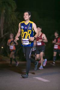 BIB: 46854
                            <button type="button" onclick="openModal(9715467)" class="btn btn-primary btn-sm float-right btn-popup" data-toggle="modal" data-target=".modal-high-quality">
                        <i class="fas fa-shopping-cart"></i> Add to Cart
                    </button>
                                            <button type="button" onclick="isThisMe(9715467, true)" class="btn btn-success btn-sm float-right btn-popup btn-isme hidden" data-toggle="tooltip" data-placement="bottom" title="นี่คือรูปของคุณใช่ไหม คลิกที่นี่เพื่อเอาเข้าอัลบั้ม">
                        <i class="fas fa-plus"></i> Add to album
                    </button>
                    <button type="button" onclick="isThisMe(9715467, false)" class="btn btn-warning btn-sm float-right btn-popup btn-isnotme hidden">
                        <i class="fas fa-ban"></i> Remove from album
                    </button>