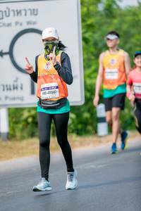 BIB: 48047
                            <button type="button" onclick="openModal(9561815)" class="btn btn-primary btn-sm float-right btn-popup" data-toggle="modal" data-target=".modal-high-quality">
                        <i class="fas fa-shopping-cart"></i> Add to Cart
                    </button>
                                            <button type="button" onclick="isThisMe(9561815, true)" class="btn btn-success btn-sm float-right btn-popup btn-isme hidden" data-toggle="tooltip" data-placement="bottom" title="นี่คือรูปของคุณใช่ไหม คลิกที่นี่เพื่อเอาเข้าอัลบั้ม">
                        <i class="fas fa-plus"></i> Add to album
                    </button>
                    <button type="button" onclick="isThisMe(9561815, false)" class="btn btn-warning btn-sm float-right btn-popup btn-isnotme hidden">
                        <i class="fas fa-ban"></i> Remove from album
                    </button>