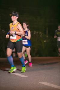 BIB: 
                            <button type="button" onclick="openModal(9684381)" class="btn btn-primary btn-sm float-right btn-popup" data-toggle="modal" data-target=".modal-high-quality">
                        <i class="fas fa-shopping-cart"></i> Add to Cart
                    </button>
                                            <button type="button" onclick="isThisMe(9684381, true)" class="btn btn-success btn-sm float-right btn-popup btn-isme hidden" data-toggle="tooltip" data-placement="bottom" title="นี่คือรูปของคุณใช่ไหม คลิกที่นี่เพื่อเอาเข้าอัลบั้ม">
                        <i class="fas fa-plus"></i> Add to album
                    </button>
                    <button type="button" onclick="isThisMe(9684381, false)" class="btn btn-warning btn-sm float-right btn-popup btn-isnotme hidden">
                        <i class="fas fa-ban"></i> Remove from album
                    </button>