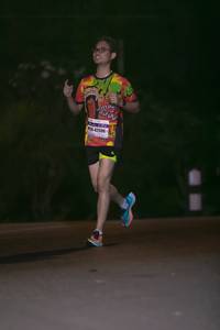 BIB: 42506
                            <button type="button" onclick="openModal(9685900)" class="btn btn-primary btn-sm float-right btn-popup" data-toggle="modal" data-target=".modal-high-quality">
                        <i class="fas fa-shopping-cart"></i> Add to Cart
                    </button>
                                            <button type="button" onclick="isThisMe(9685900, true)" class="btn btn-success btn-sm float-right btn-popup btn-isme hidden" data-toggle="tooltip" data-placement="bottom" title="นี่คือรูปของคุณใช่ไหม คลิกที่นี่เพื่อเอาเข้าอัลบั้ม">
                        <i class="fas fa-plus"></i> Add to album
                    </button>
                    <button type="button" onclick="isThisMe(9685900, false)" class="btn btn-warning btn-sm float-right btn-popup btn-isnotme hidden">
                        <i class="fas fa-ban"></i> Remove from album
                    </button>