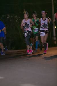 BIB: 40035
                            <button type="button" onclick="openModal(9720310)" class="btn btn-primary btn-sm float-right btn-popup" data-toggle="modal" data-target=".modal-high-quality">
                        <i class="fas fa-shopping-cart"></i> Add to Cart
                    </button>
                                            <button type="button" onclick="isThisMe(9720310, true)" class="btn btn-success btn-sm float-right btn-popup btn-isme hidden" data-toggle="tooltip" data-placement="bottom" title="นี่คือรูปของคุณใช่ไหม คลิกที่นี่เพื่อเอาเข้าอัลบั้ม">
                        <i class="fas fa-plus"></i> Add to album
                    </button>
                    <button type="button" onclick="isThisMe(9720310, false)" class="btn btn-warning btn-sm float-right btn-popup btn-isnotme hidden">
                        <i class="fas fa-ban"></i> Remove from album
                    </button>