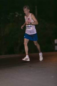 BIB: 48042
                            <button type="button" onclick="openModal(9685963)" class="btn btn-primary btn-sm float-right btn-popup" data-toggle="modal" data-target=".modal-high-quality">
                        <i class="fas fa-shopping-cart"></i> Add to Cart
                    </button>
                                            <button type="button" onclick="isThisMe(9685963, true)" class="btn btn-success btn-sm float-right btn-popup btn-isme hidden" data-toggle="tooltip" data-placement="bottom" title="นี่คือรูปของคุณใช่ไหม คลิกที่นี่เพื่อเอาเข้าอัลบั้ม">
                        <i class="fas fa-plus"></i> Add to album
                    </button>
                    <button type="button" onclick="isThisMe(9685963, false)" class="btn btn-warning btn-sm float-right btn-popup btn-isnotme hidden">
                        <i class="fas fa-ban"></i> Remove from album
                    </button>