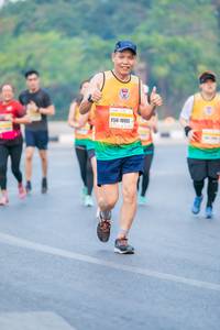 BIB: 10957
                            <button type="button" onclick="openModal(9648242)" class="btn btn-primary btn-sm float-right btn-popup" data-toggle="modal" data-target=".modal-high-quality">
                        <i class="fas fa-shopping-cart"></i> Add to Cart
                    </button>
                                            <button type="button" onclick="isThisMe(9648242, true)" class="btn btn-success btn-sm float-right btn-popup btn-isme hidden" data-toggle="tooltip" data-placement="bottom" title="นี่คือรูปของคุณใช่ไหม คลิกที่นี่เพื่อเอาเข้าอัลบั้ม">
                        <i class="fas fa-plus"></i> Add to album
                    </button>
                    <button type="button" onclick="isThisMe(9648242, false)" class="btn btn-warning btn-sm float-right btn-popup btn-isnotme hidden">
                        <i class="fas fa-ban"></i> Remove from album
                    </button>