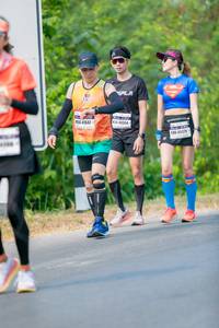 BIB: 41647, 45554, 45129
                            <button type="button" onclick="openModal(9612996)" class="btn btn-primary btn-sm float-right btn-popup" data-toggle="modal" data-target=".modal-high-quality">
                        <i class="fas fa-shopping-cart"></i> Add to Cart
                    </button>
                                            <button type="button" onclick="isThisMe(9612996, true)" class="btn btn-success btn-sm float-right btn-popup btn-isme hidden" data-toggle="tooltip" data-placement="bottom" title="นี่คือรูปของคุณใช่ไหม คลิกที่นี่เพื่อเอาเข้าอัลบั้ม">
                        <i class="fas fa-plus"></i> Add to album
                    </button>
                    <button type="button" onclick="isThisMe(9612996, false)" class="btn btn-warning btn-sm float-right btn-popup btn-isnotme hidden">
                        <i class="fas fa-ban"></i> Remove from album
                    </button>